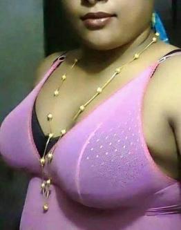 Anjum - Indian escort in Idgah Hills photo 1 of 1