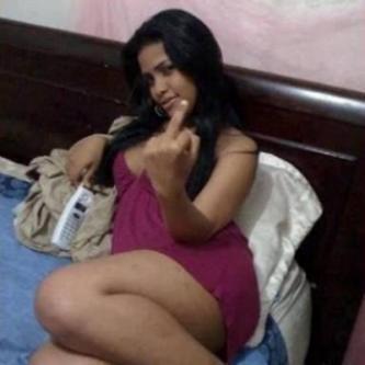 Ambika - Indian escort in MP Nagar photo 1 of 1