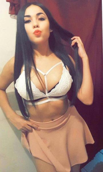 Soneya - Indian escort in Safdarjung Enclave photo 1 of 1