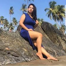 Babita - Indian escort in Defence Colony Delhi photo 1 of 1