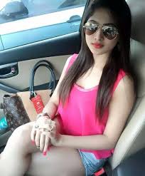 Preeti - Asian escort in Mahipalpur photo 1 of 1