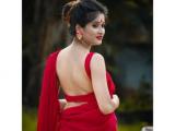 Nidhi - Indian escort in Paharganj photo 1 of 1