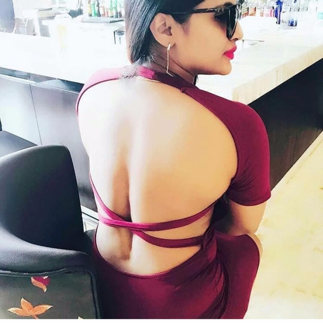 Ritika - Indian escort in Delhi photo 1 of 1