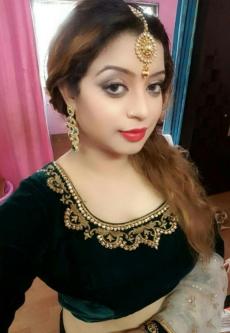 POONAM - Asian escort in Charai photo 1 of 1