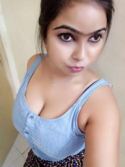Neha - Indian escort in Arera Colony photo 1 of 1