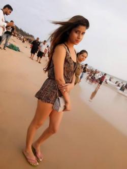 Amanat - Indian escort in Bhandup photo 1 of 4