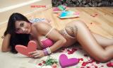 Priya - Asian escort in Safdarjung Enclave photo 1 of 1
