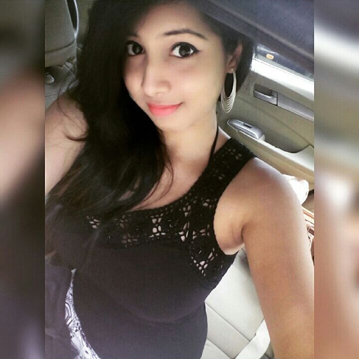 Kanika - Asian escort in Cyber City photo 1 of 1