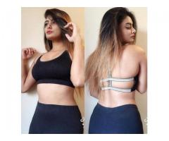 Pooja - Indian escort in Delhi photo 1 of 1