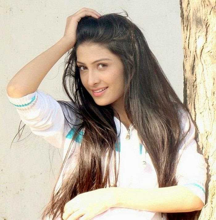 Nikita - Asian escort in Mahipalpur photo 1 of 2