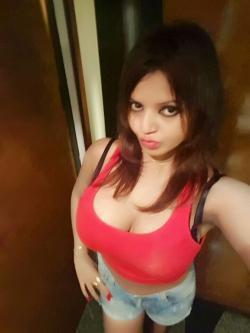 Teena - Indian escort in  New Market photo 1 of 1