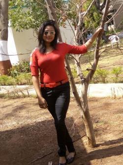 Nandita - Indian escort in Bhopal photo 1 of 1