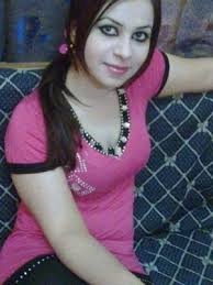 Anjana - Indian escort in Ranchi photo 1 of 1