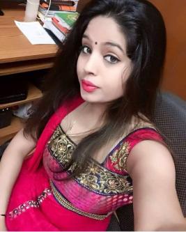 Rajni - Asian escort in Goregaon photo 1 of 1