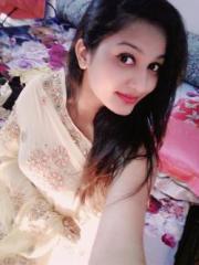  - Asian escort in Delhi photo 1 of 1