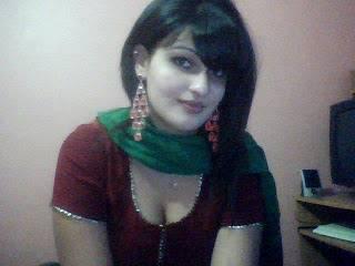 Swati - Indian escort in Chandigarh photo 1 of 1