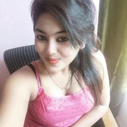 Reedhi - Indian escort in DP Road photo 1 of 1