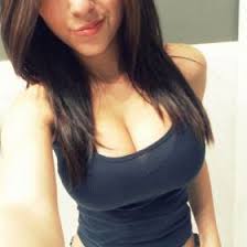 Sangeeta - Indian escort in Bhubaneswar photo 1 of 1