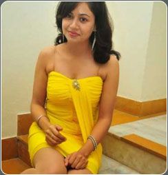 Aabha - Indian escort in Patna photo 1 of 1