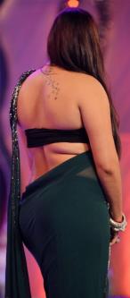 Shefali - Indian escort in Bhatar photo 1 of 1