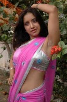 Manali - Indian escort in Mahanadi Vihar photo 1 of 1