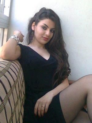 Amrita - Indian escort in Arera Colony photo 1 of 1