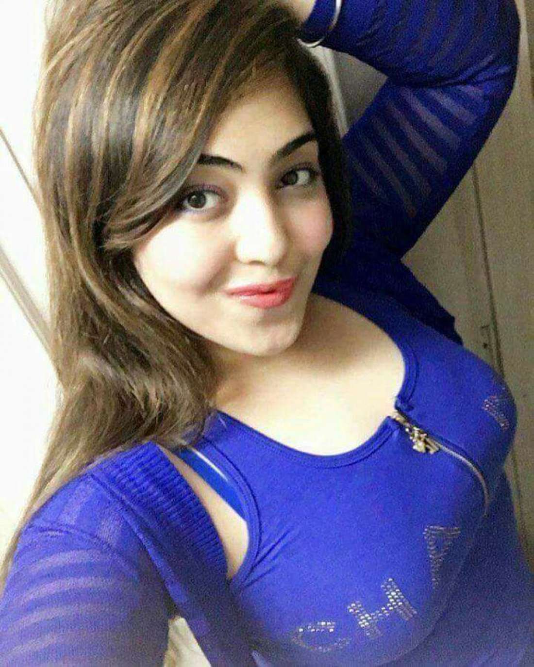 Pushpanjali - Indian escort in China Gadili photo 1 of 1