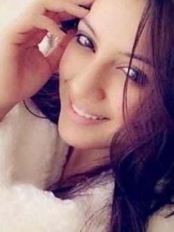  - Indian escort in Sector-16 photo 1 of 1