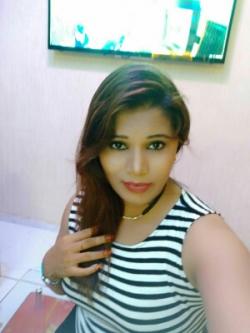 Parul - Indian escort in manguli Square photo 1 of 1
