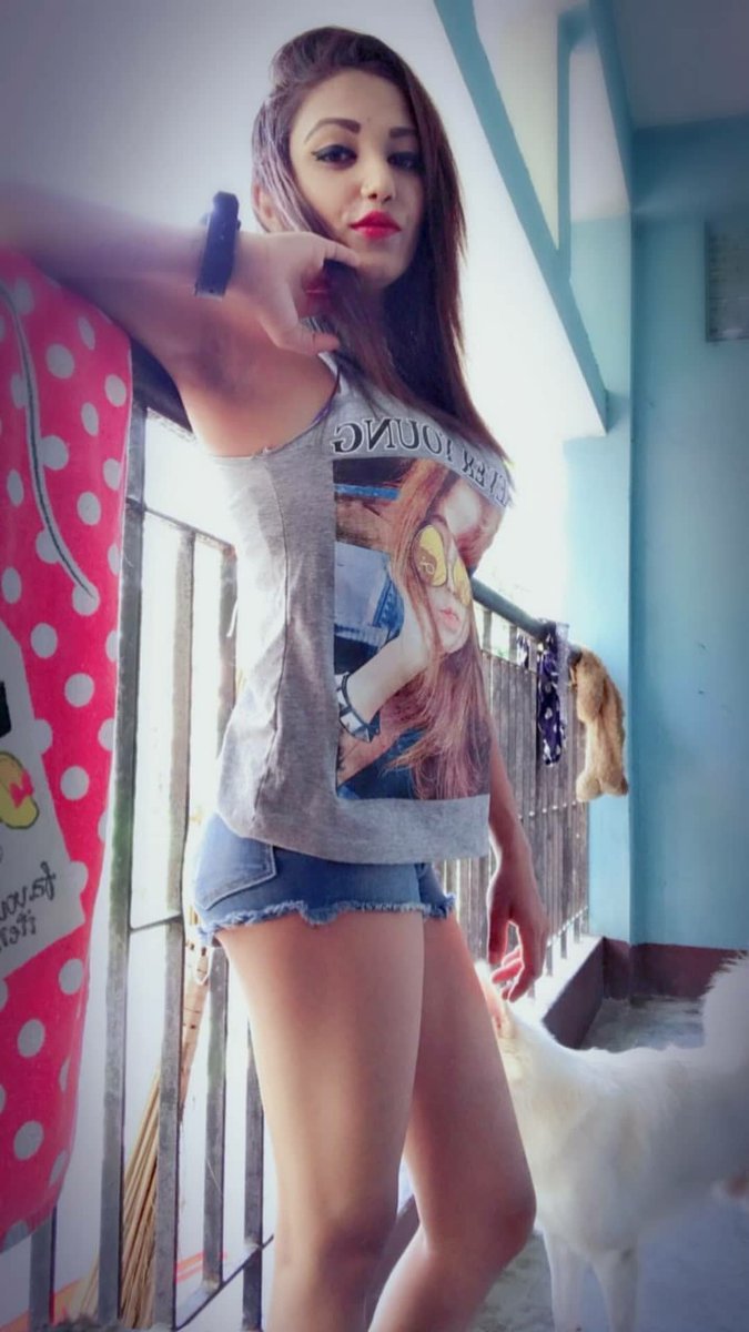 Kisse - Indian escort in Delhi photo 1 of 1