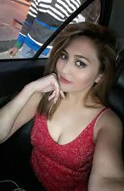 Tanvi - Indian escort in Boring Road photo 1 of 1