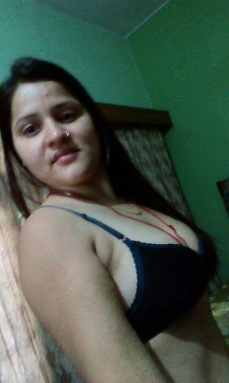 Ranjana - Indian escort in Desuparthrunipalem photo 1 of 1