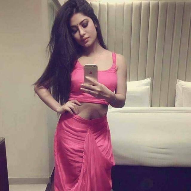 Bhumika - Asian escort in Panaji photo 1 of 1