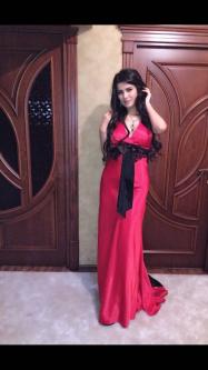 Anamika