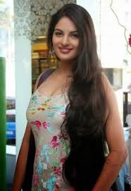 escort service in Bhubaneswar escort service in Bhubaneswar