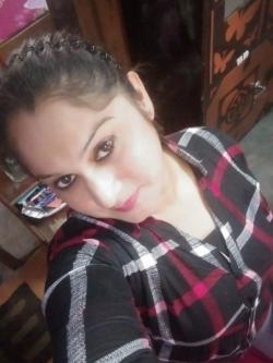Ayesha - Indian escort in Ahmedabad photo 1 of 1