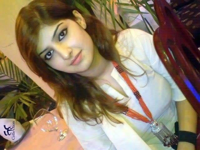 Ekta Rawat