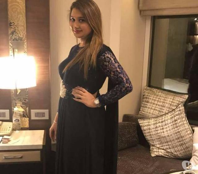 Ritika - Asian escort in Hiranandani Estate photo 1 of 1