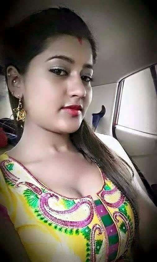 Rabita - Indian escort in Nagala Park photo 1 of 1