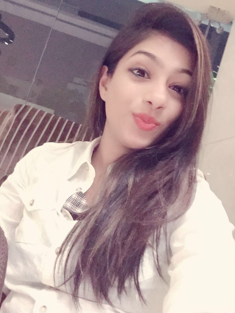 Tanya Roy