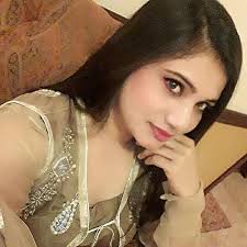 Priyanka - Asian escort in Sikandarpur photo 1 of 1