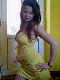 Rinki - Indian escort in Besa photo 1 of 1