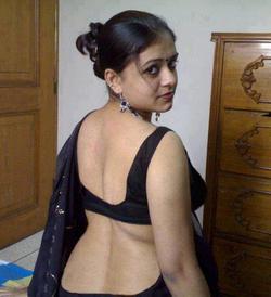 Rani Kaushambi