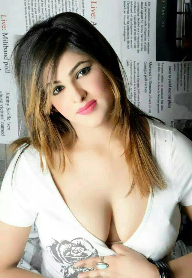  - Indian escort in Saket Nagar Indore photo 1 of 1