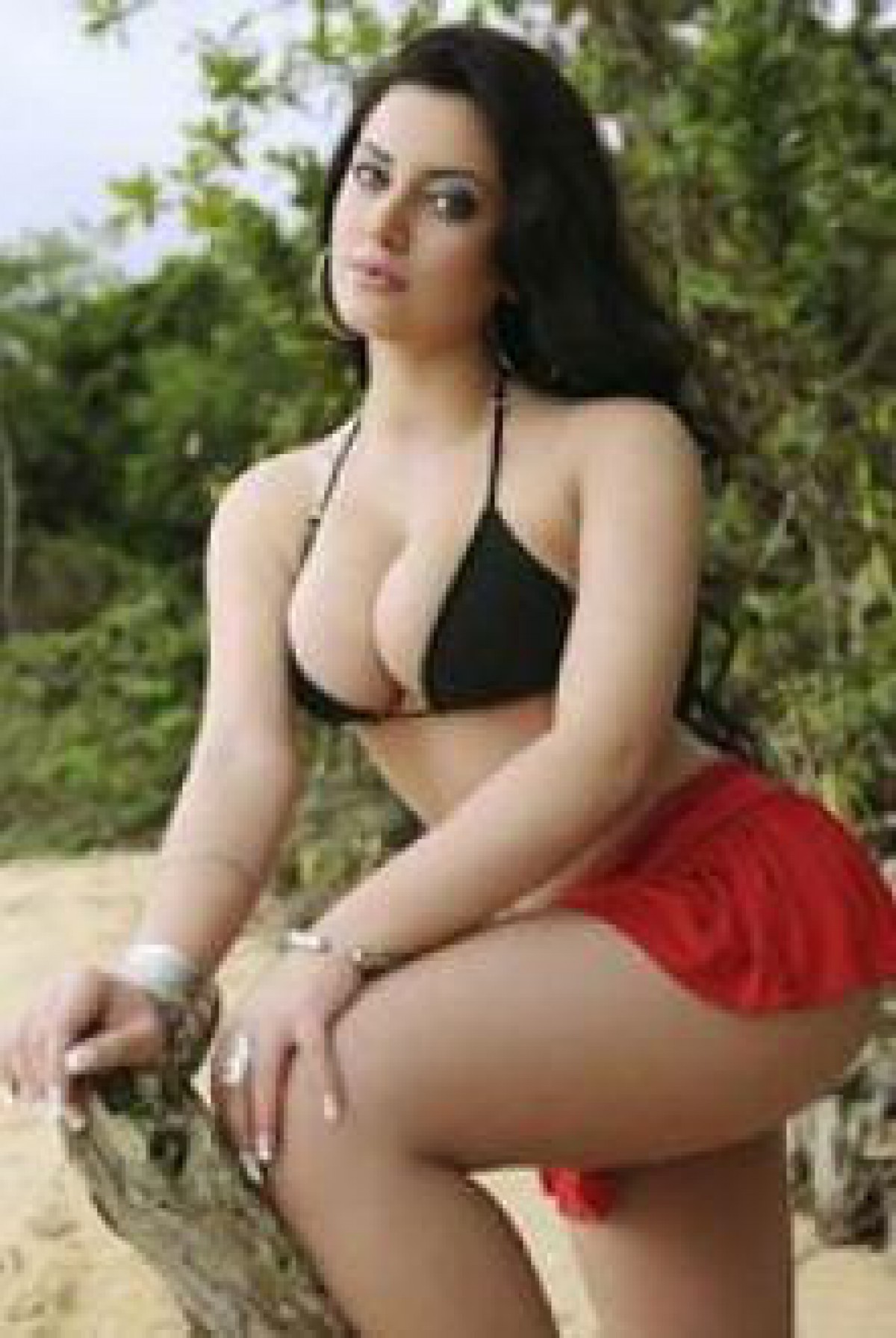 Simmi Ghosh Patna Call Girl