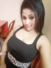 Rashika - Indian escort in Visakhapatnam photo 1 of 1