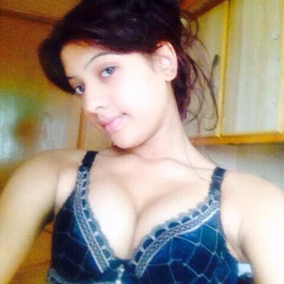 Manisha - Indian escort in Ranchi photo 1 of 1