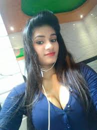 Priya - Indian escort in Vijay Nagar photo 1 of 1