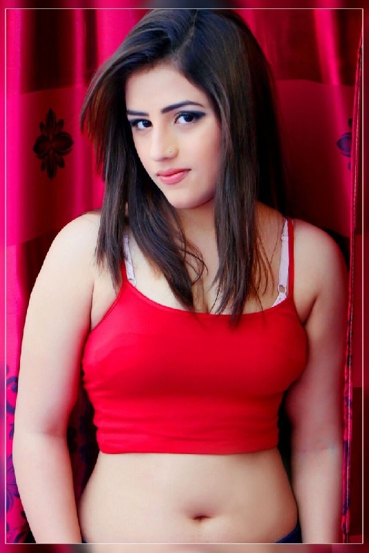 Jagriti Malhotra