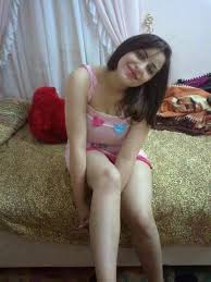 Jassika - Asian escort in Bhopal photo 1 of 2